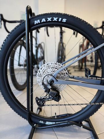 Merida BIG.NINE 3000 2025 2025 Mountainbike d'occasion — image 4 sur 10