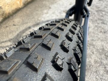 Używany Specialized Epic Comp 2022 2022 Mountainbike — zdjęcie 7 z 9
