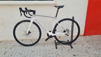 Ridley, Falcn - Shimano 105 - 2x12 2024