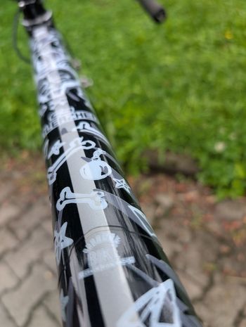 Used Cannondale SuperSix EVO 1967 Road & Gravel — image 5 of 14