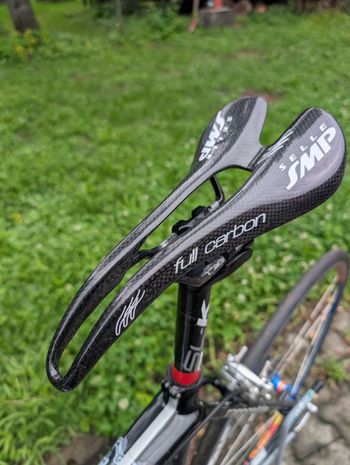 Used Cannondale SuperSix EVO 1967 Road & Gravel — image 4 of 14