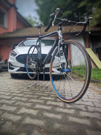 Used Cannondale SuperSix EVO 1967 Road & Gravel — image 9 of 14