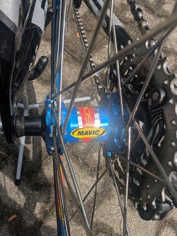 Used Cannondale SuperSix EVO 1967 Road & Gravel — image 10 of 14