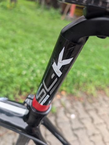 Used Cannondale SuperSix EVO 1967 Road & Gravel — image 7 of 14