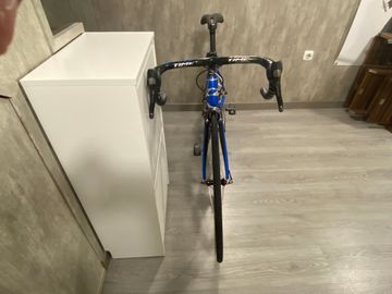 Tweedehands Orbea Onix 2012 2012 Road & Gravel — afbeelding 5 van 6