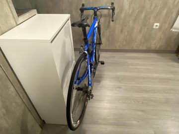 Tweedehands Orbea Onix 2012 2012 Road & Gravel — afbeelding 4 van 6