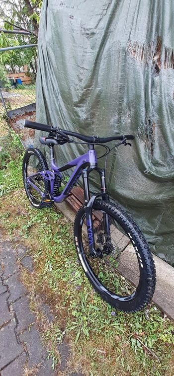 Bicycles 2021 Giant Reign Sx 27 Giant Reign 29 Sx 2022 Xe đạp 2021