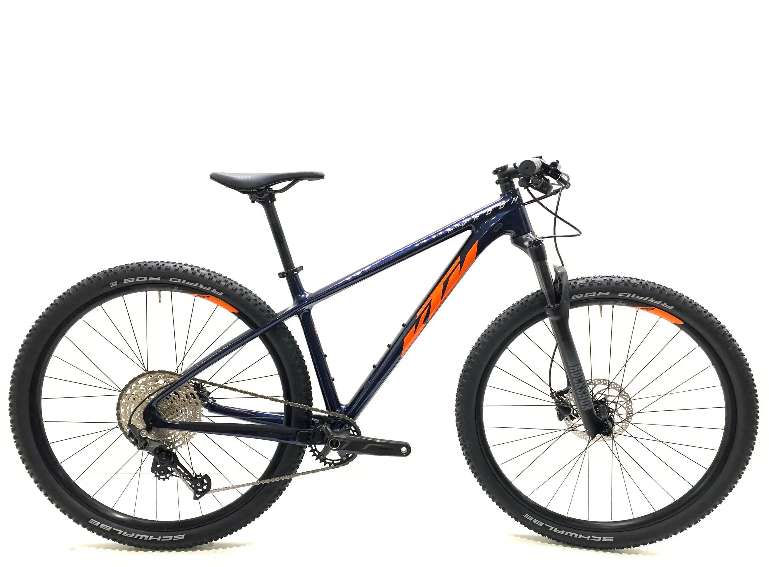 Ktm myroon pro 12 2019 new arrivals