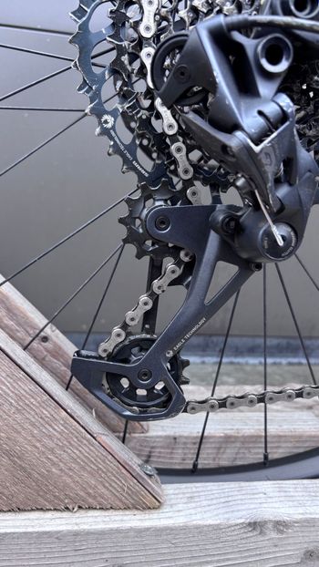 Used Scott Scale 920 2020 2020 Mountainbike — image 5 of 20