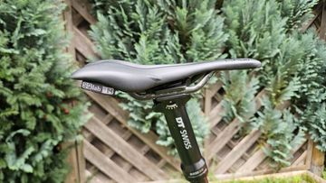 Gebrauchtes ARC8 Evolve FS XX1 2022 2022 Mountainbike, Rot, 29 — Bild 11 von 17