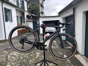 Gebrauchtes Megamo WEST 15 2023 2023 Road & Gravel