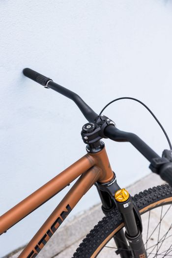 Transition PBJ Complete 2023 2023