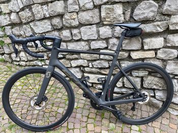 SCOTT ADDICT RC 2024年モデル　105 di2 202410241019293286.png?1729732770