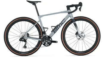 BMC, Kaius 01 THREE 2025