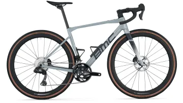 Gebrauchtes BMC Kaius 01 THREE 2025 2025 Road & Gravel
