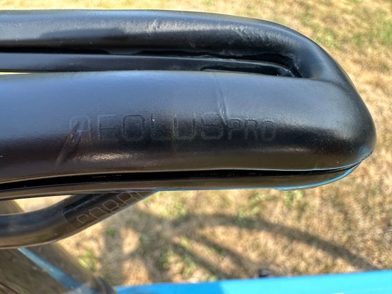 Used Trek Boone 2023 Road & Gravel, Red — image 4 of 8