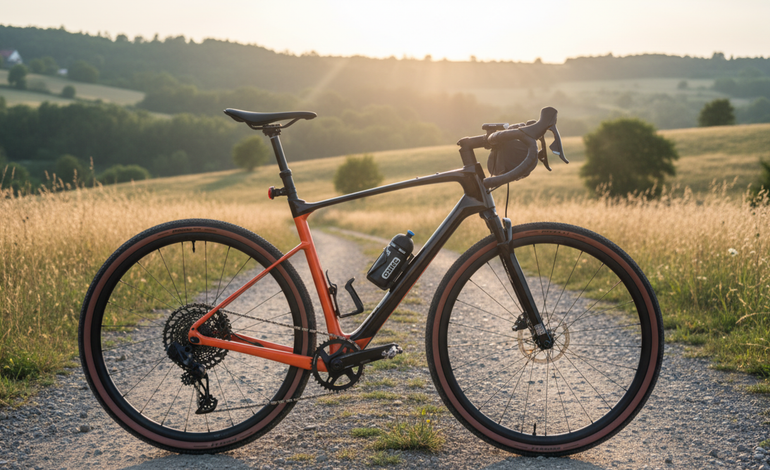 Giant Revolt X, Advanced Pro 1 2023