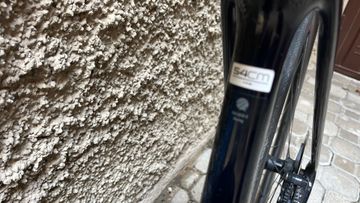 Brugt Trek Emonda SLR7 2021 Road & Gravel — billede 5 af 7