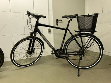 Gebrauchtes Stevens Esprit 2021 Road & Gravel