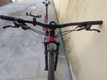Brugt Trek Procaliber 9.5 2024 2024 Mountainbike — billede 4 af 24
