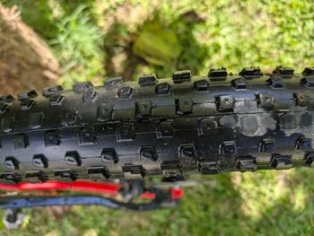 Brugt Trek Procaliber 9.5 2024 2024 Mountainbike — billede 15 af 24