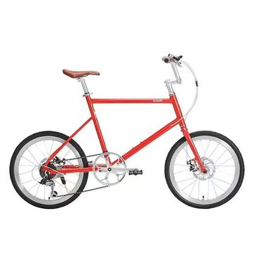 Used Spooky Woods Frameset 2025 Road & Gravel
