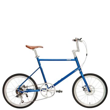 Used Spooky Woods Frameset 2025 Road & Gravel, Red — image 3 of 3