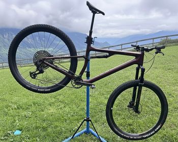 Specialized, Epic EVO Expert 2023