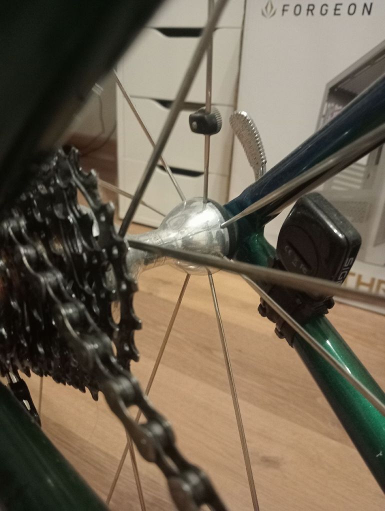 Slide 15