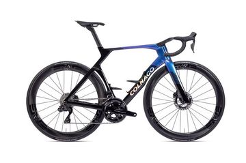 Used Colnago Y1rs 2025 Road & Gravel