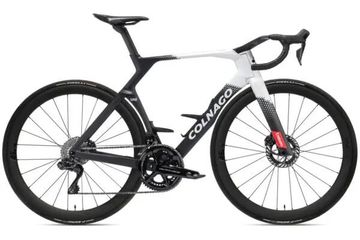 Used Colnago Y1rs 2025 Road & Gravel
