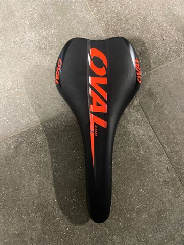 Gebrauchtes Fuji Transonic 2.1 2020 2020 Road & Gravel, Schwarz — Bild 7 von 78