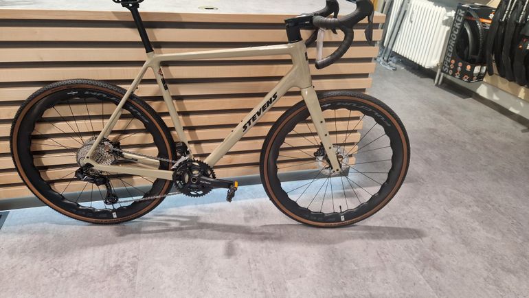 toptrek gepäckträger mountainbike für 24-29 Zoll Fahrrad | Aluminiumlegierung Gepäckträger Tragfähigkeit Mindestens 50KG Volle Federung, voller Fahrspaß: Alopezie Haarausfall Product Type:Framed Canvas