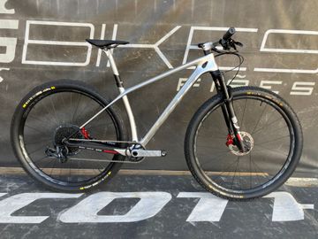 Used Scott Scale Rc 900 Nino Edition 2023 MTB