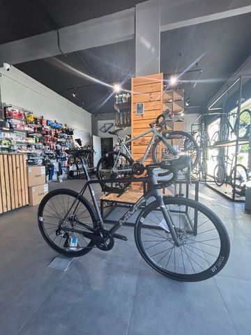 Used MMR Adrenaline 00 2024 2024 Road & Gravel