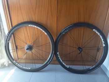 Used BMC Teammachine SLR01 THREE 2019 2019 Road & Gravel, Negro — image 12 of 14