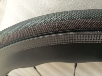 Used BMC Teammachine SLR01 THREE 2019 2019 Road & Gravel, Negro — image 9 of 14