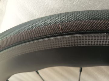 Gebrauchtes BMC Teammachine SLR01 THREE 2019 2019 Road & Gravel, Schwarz — Bild 9 von 14