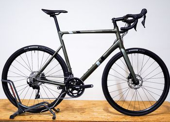 Disc Tiagra Cannondale Caad13 Ultegra Disc Disc Brakes Bicycle