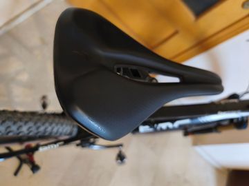 Käytetty BMC Fourstroke SRAM GX 2019 Mountainbike — kuva 12 / 14