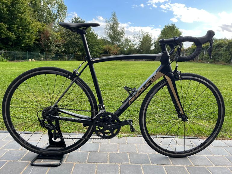 RIDLEY FENIX LIZ AL 105【福岡】 RIDLEY FENIX LIZ AL 105【福岡】 RIDLEY FENIX LIZ AL 105【福岡