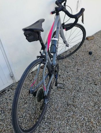Used Specialized Dolce 2017 2017 Road & Gravel — image 3 of 6