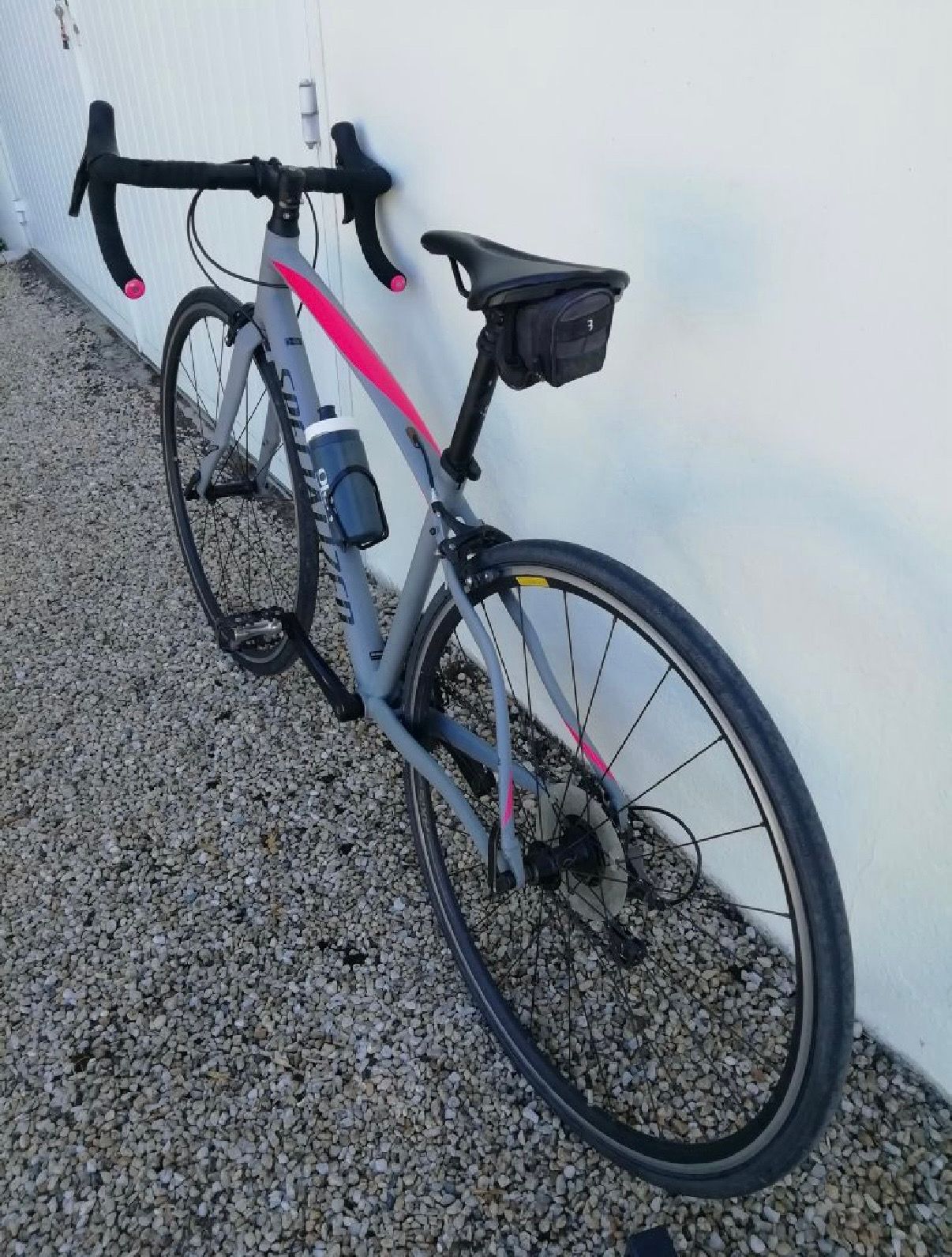 Specialized Dolce 2017 | buycycle
