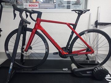 Gebrauchtes Lapierre XELIUS DRS 6.0 2025 Road & Gravel