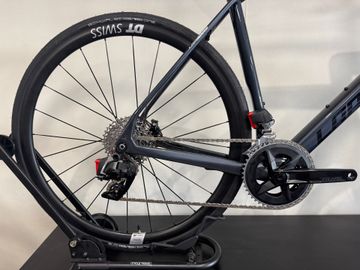 Brugt Lapierre Pulsium 6.0 AXS 2025 Road & Gravel — billede 3 af 3