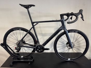 Lapierre, Pulsium 6.0 AXS