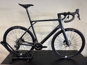 Lapierre Pulsium 6.0 AXS 2025 Road & Gravel usato