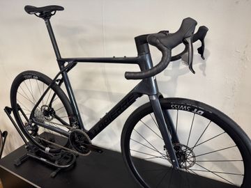 Brugt Lapierre Pulsium 6.0 AXS 2025 Road & Gravel — billede 2 af 3
