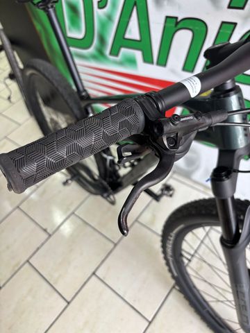 Tweedehands Giant XTC, Advanced 29 3 2021 2021 Mountainbike — afbeelding 5 van 9
