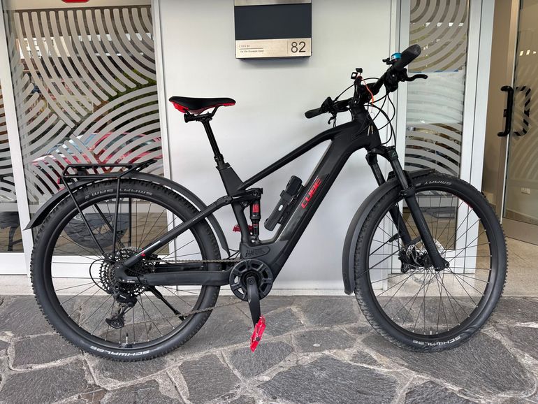 trekking fahrrad herren 28 zoll testsieger Airtracks TR.2825 Trekkingrad 24 x Gang City Bike Trekkingbike Shimano Acera RD-T3000 SGS Schwarz Herrenfahrrad Rahmenhöhe 52 56 60 cm M L XL XXL günstig kaufen KLICKfix | Ultima Lenkertasche Eigenschaft_mit Hohlkammer Stil:Für Links